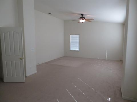 10758 Westerly Dr, Mather, CA 95655 photo 13