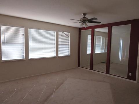 10758 Westerly Dr, Mather, CA 95655 photo 6
