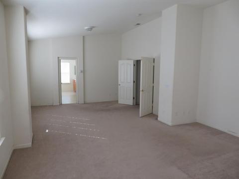10758 Westerly Dr, Mather, CA 95655 photo 14