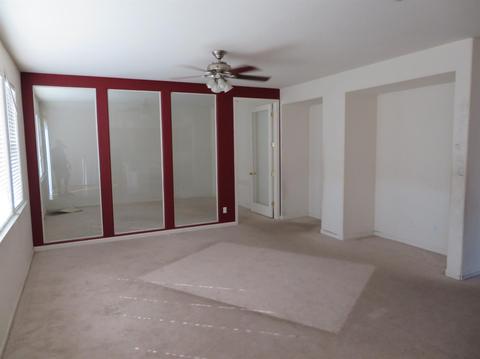 10758 Westerly Dr, Mather, CA 95655 photo 7
