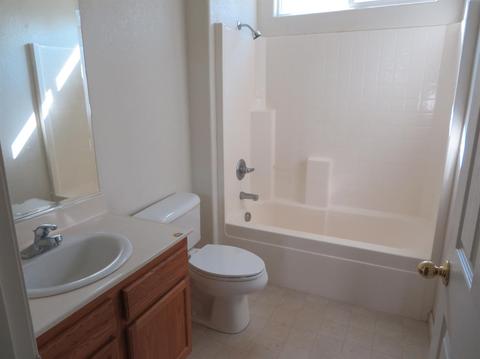 10758 Westerly Dr, Mather, CA 95655 photo 26
