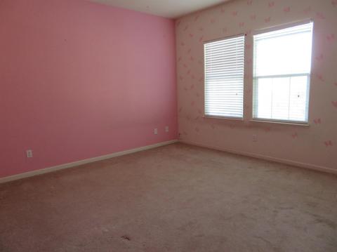 10758 Westerly Dr, Mather, CA 95655 photo 19