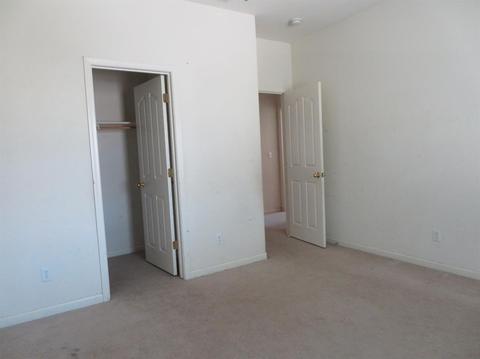 10758 Westerly Dr, Mather, CA 95655 photo 18