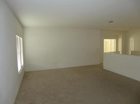 10758 Westerly Dr, Mather, CA 95655 photo 12