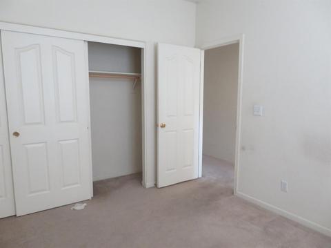 10758 Westerly Dr, Mather, CA 95655 photo 25
