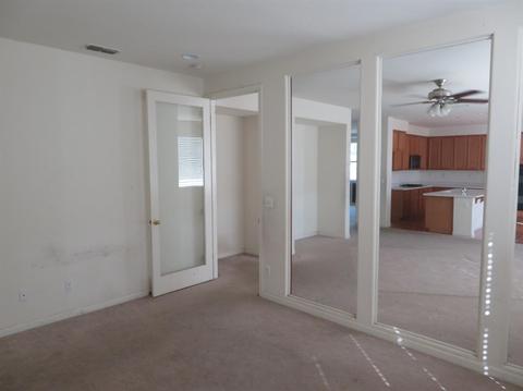 10758 Westerly Dr, Mather, CA 95655 photo 10