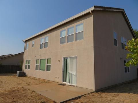 10758 Westerly Dr, Mather, CA 95655 photo 30