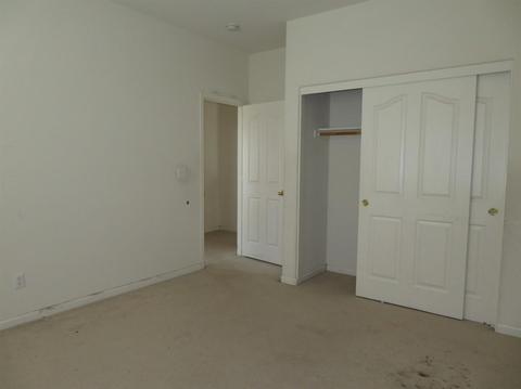 10758 Westerly Dr, Mather, CA 95655 photo 22