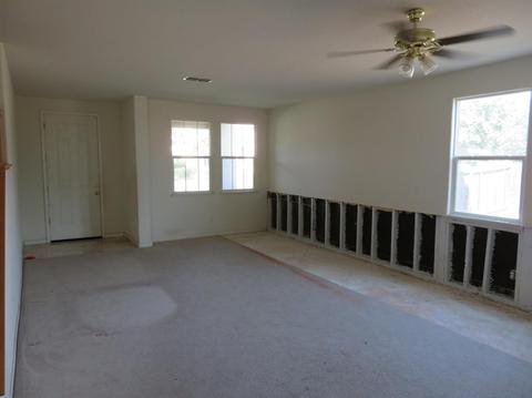 10758 Westerly Dr, Mather, CA 95655 photo 4