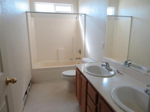 10758 Westerly Dr, Mather, CA 95655 photo 23