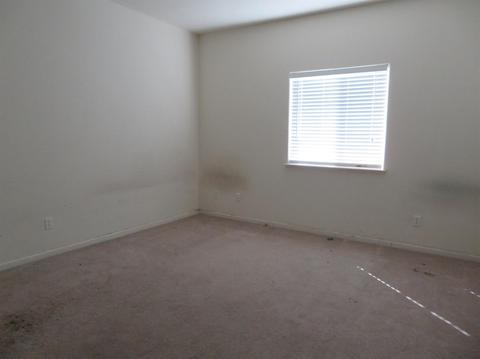 10758 Westerly Dr, Mather, CA 95655 photo 21