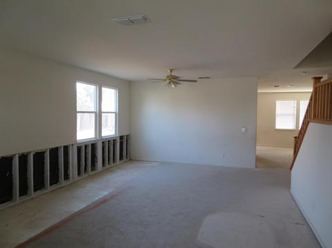 10758 Westerly Dr, Mather, CA 95655 photo 3