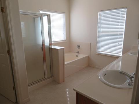 10758 Westerly Dr, Mather, CA 95655 photo 16