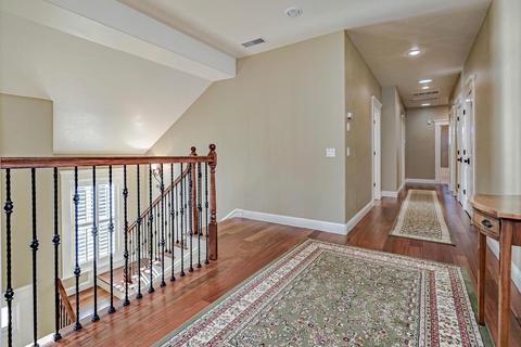 1818 Vela Pl, Davis, CA 95618 photo 14