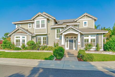 1818 Vela Pl, Davis, CA 95618 photo 1