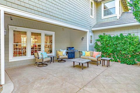 1818 Vela Pl, Davis, CA 95618 photo 25