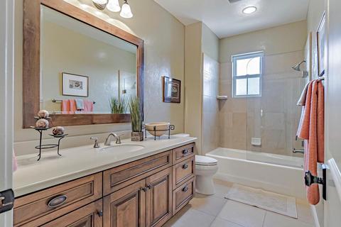 1818 Vela Pl, Davis, CA 95618 photo 23