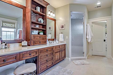 1818 Vela Pl, Davis, CA 95618 photo 17