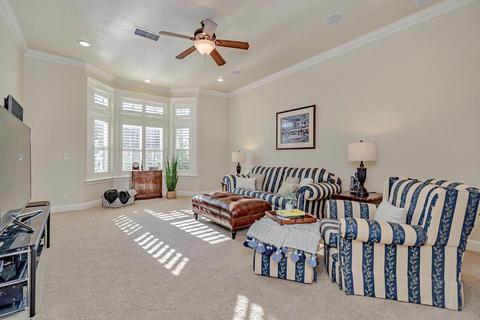 1818 Vela Pl, Davis, CA 95618 photo 13