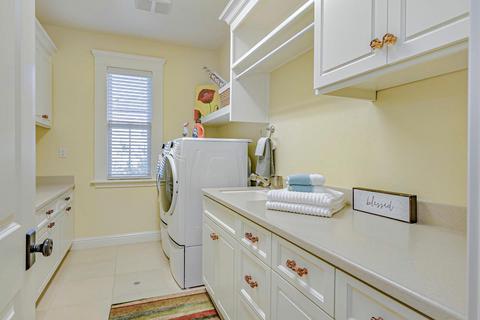 1818 Vela Pl, Davis, CA 95618 photo 21