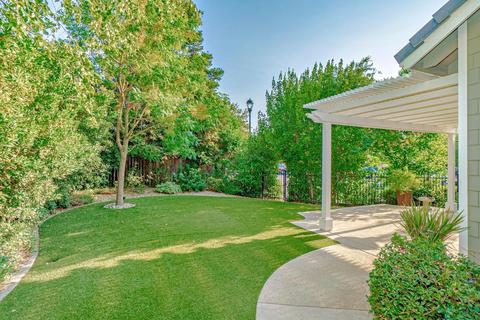 1818 Vela Pl, Davis, CA 95618 photo 27