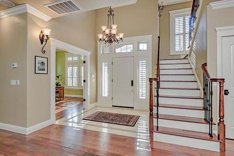 1818 Vela Pl, Davis, CA 95618 photo 4