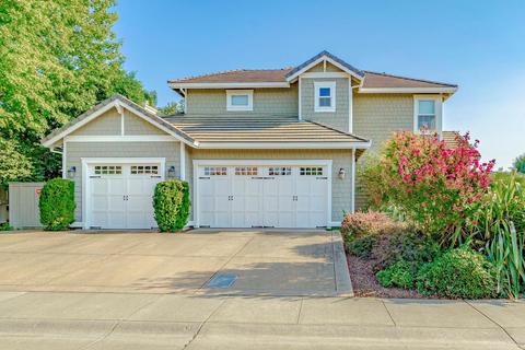 1818 Vela Pl, Davis, CA 95618 photo 2