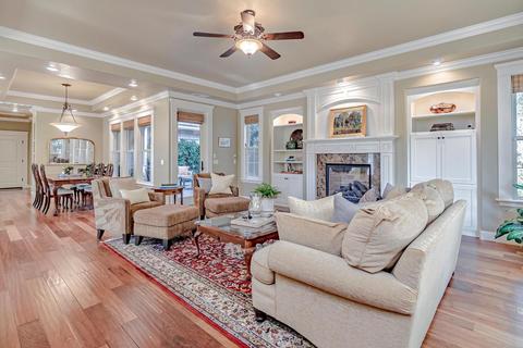 1818 Vela Pl, Davis, CA 95618 photo 7
