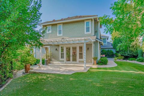 1818 Vela Pl, Davis, CA 95618 photo 28