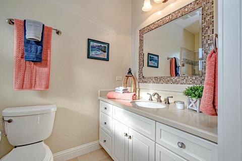 1818 Vela Pl, Davis, CA 95618 photo 20