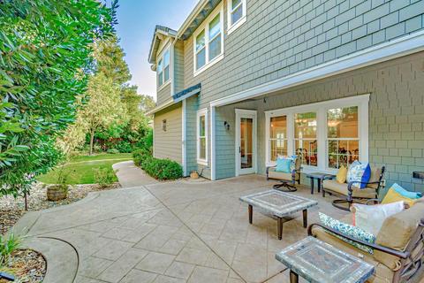 1818 Vela Pl, Davis, CA 95618 photo 26