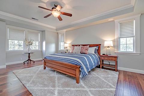 1818 Vela Pl, Davis, CA 95618 photo 15
