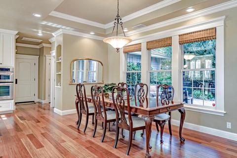 1818 Vela Pl, Davis, CA 95618 photo 8