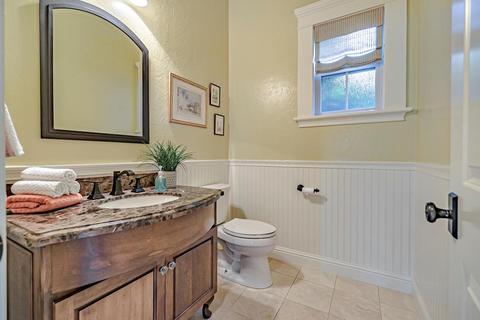 1818 Vela Pl, Davis, CA 95618 photo 12