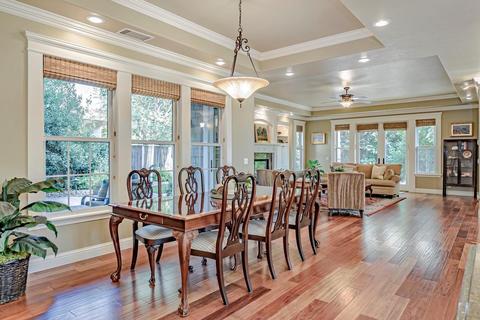 1818 Vela Pl, Davis, CA 95618 photo 9