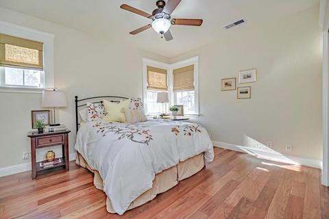 1818 Vela Pl, Davis, CA 95618 photo 22