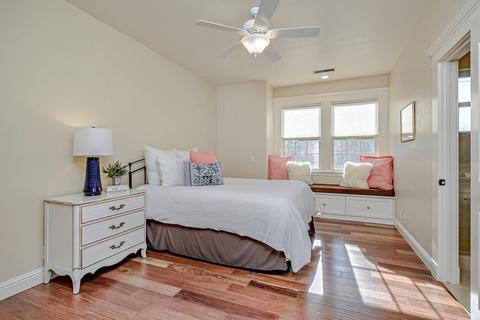 1818 Vela Pl, Davis, CA 95618 photo 19