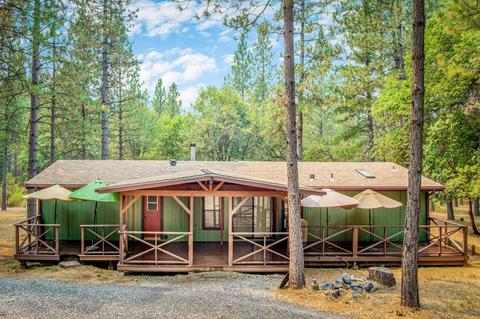 14663 La Noria Ct, Grass Valley, CA 95945 photo 1