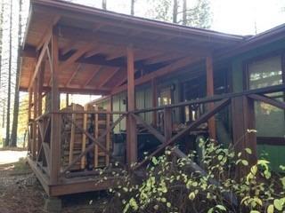 14663 La Noria Ct, Grass Valley, CA 95945 photo 5