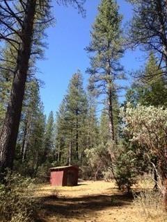 14663 La Noria Ct, Grass Valley, CA 95945 photo 29