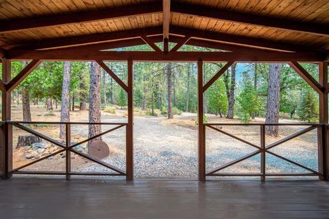 14663 La Noria Ct, Grass Valley, CA 95945 photo 35