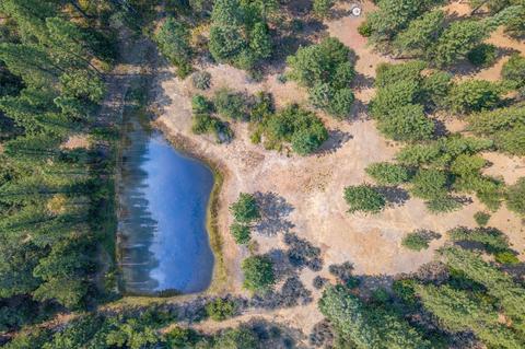 14663 La Noria Ct, Grass Valley, CA 95945 photo 27