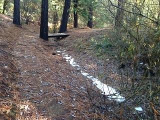 14663 La Noria Ct, Grass Valley, CA 95945 photo 24