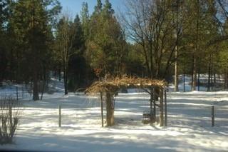 14663 La Noria Ct, Grass Valley, CA 95945 photo 4