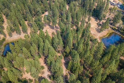 14663 La Noria Ct, Grass Valley, CA 95945 photo 26
