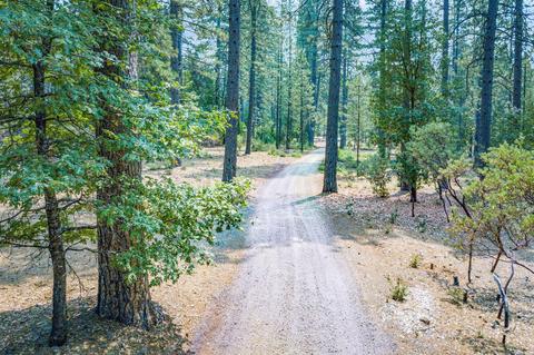 14663 La Noria Ct, Grass Valley, CA 95945 photo 30