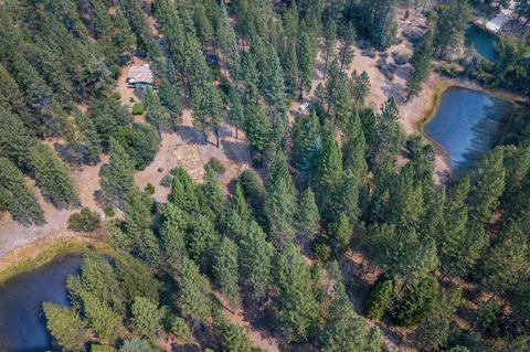 14663 La Noria Ct, Grass Valley, CA 95945 photo 21