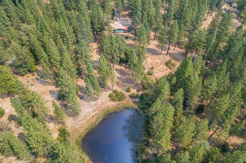 14663 La Noria Ct, Grass Valley, CA 95945 photo 28