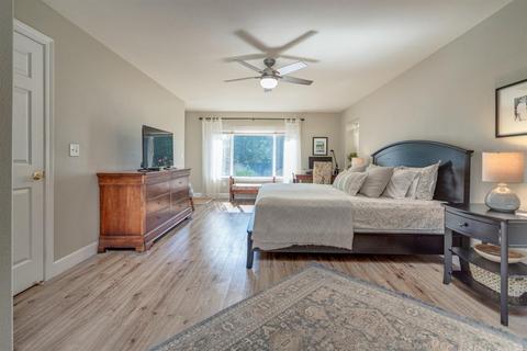 123 Fairway Village Ct, Murphys, CA 95247 photo 12