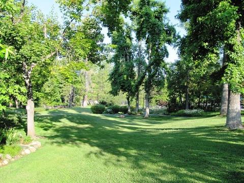 123 Fairway Village Ct, Murphys, CA 95247 photo 27